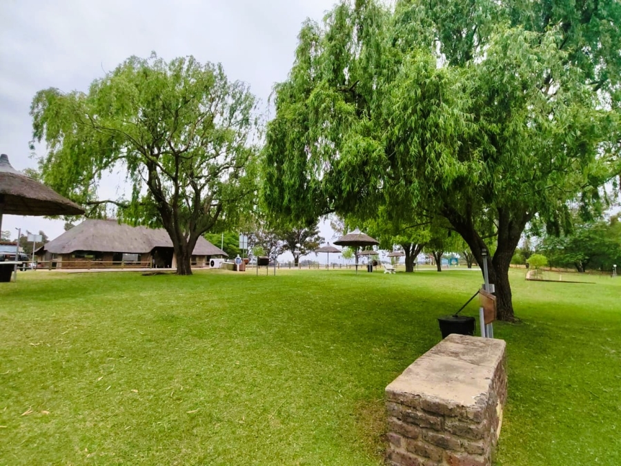 3 Bedroom Property for Sale in Louterwater Free State